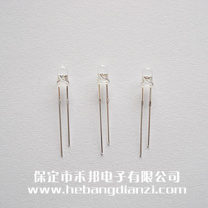 &#108;&#101;&#121;&#117;&#46;&#20048;&#40060;&#40;&#38598;&#22242;&#41;&#20307;&#32946;&#45;&#31185;&#25216;&#32929;&#20221;&#26377;&#38480;&#20844;&#21496;&#32593;&#31449;